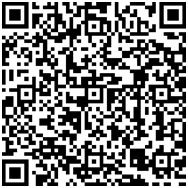 1611042992118242.png 微信圖片_20210119155629.png