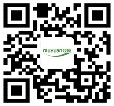 1611043237122158.png 微信圖片_20210119160027.png