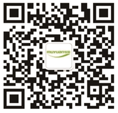 1611043215113337.png 微信圖片_20210119160023.png