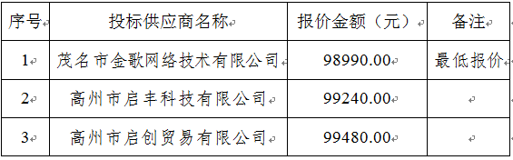 1639558535865153.jpg 1639558511(1).jpg