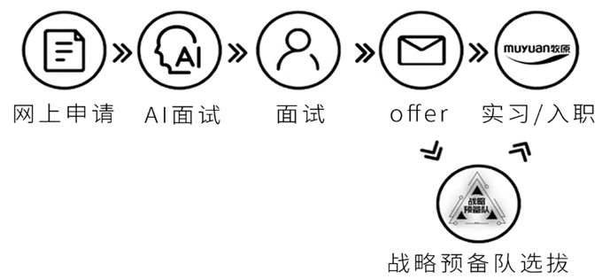 1611043104977854.png 微信圖片_20210119155847.png